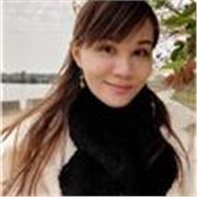 A Chinese native speaker and licensed medical doctor