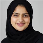Saajidah