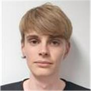 Estudiant d'Història ofereix classes d'història, història de l'art i de la filosofia, llengua i literatura