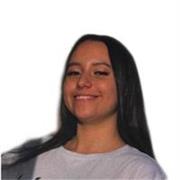 Licenciada en Educación Física | Clases online y presenciales en Armenia para todas las edades