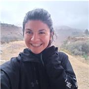 Profesora de Inglés. Doy clases de inglés, todos los niveles