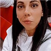Soy graduada de bioquímica y biología molecular. Puedo dar clases a estudiantes de ESO y Bachillerato.