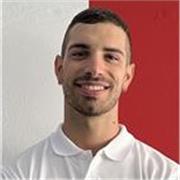 Personal trainer per chi vuole migliorare il proprio fisico