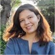 Profesora de ingles con mas de 15 anos de experiencia da clases a todos los que quieren
