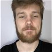 I am a second year undergrad psychology student. I’m capable of teaching GCSE and A-level psychology. 