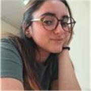 Offro lezioni private online in storia, letteratura italiana e affini