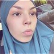 Professeur d’arabe littéraire, enseigne surtout en grammaire (I3rab)