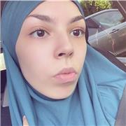 Hajar