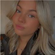 Loulou