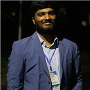Jayasheel