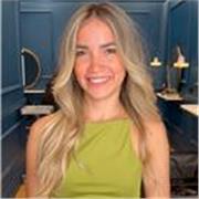 Soy médico puedo enseñar a niños de ESO