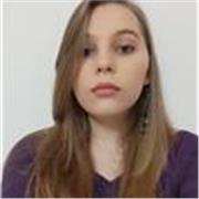 Offro ripetizioni individuali o online per studenti a partire dalla prima media alla quinta superiore. 