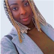 Doy clases ade matemáticas a niños de primaria