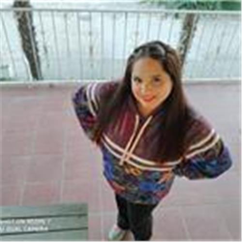 user photo