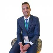 Moustafa Abdallah