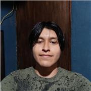 Clases particulares en línea de física de preparatoria y universidad