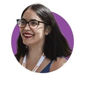 María Romero Jurado