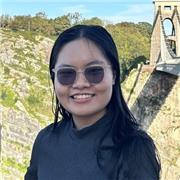 Linh