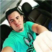 Maestro de matematicas basicas en linea