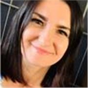 Deutschunterricht A1 für ukrainisch- 
und russischsprachigen Erwachsene. 