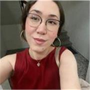 ¡Practica español de forma cercana y divertida en clases presenciales!