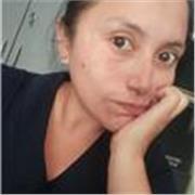 Clases particulares para promover habilidades sociales