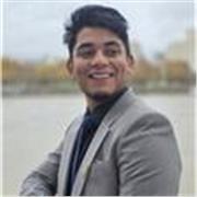 My principle when it comes to teaching is: simple helps kids understand, and fun helps them remember. 