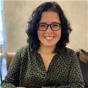 Maestra de infantil y licenciada en Derecho. Gran experiencia en clases de repaso y formación en orientación laboral