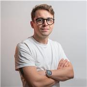 Insegnante privato - part time