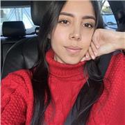 Lavoro da casa tutor online di spagnolo part time