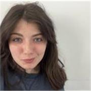 Offro aiuto compiti per ragazzi delle scuole elementari e medie o ripetizioni di Biologia e Chimica per il test di medicina