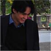 Physics undergraduate and Physics Olympiad coach with 7 years of tutoring experience