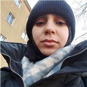 Amina