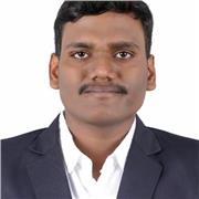 Manojkumar Dheenadhayalan