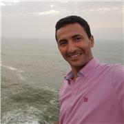 Youssef