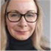 Privatlehrerin aus Überzeugung unterstützt beim Erreichen des gewünschten Abschlusses!