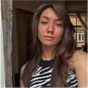 I am a supportive English tutor who helps to improve their speaking skills, grammar and everyday communication.