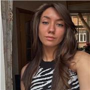 I am a supportive English tutor who helps to improve their speaking skills, grammar and everyday communication.