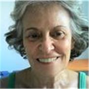 professor de portugues online presencial