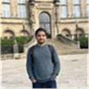 English Titot who can teach children and Young
