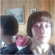 Laureata in Mediazione Linguistica per la Traduzione (traduttrice), insegno spagnolo a domicilio