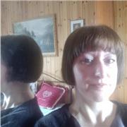 Laureata in Mediazione Linguistica per la Traduzione (traduttrice), insegno spagnolo a domicilio