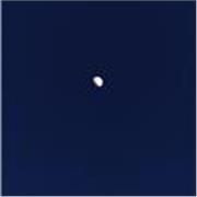 I am a patient and friendly English tutor for beginner learners.