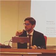 Lezioni di Fisica per le scuole superiori