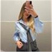 Ripetizioni personalizzate per bambini a Torino con professionalità. 