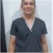 Ayuda escolar, clases de apoyo en matemáticas, biología, lengua