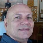 Professor particular com experiência en Aulas online e presencial