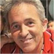 Profesor de Contabilidad, con amplia experiencia en docencia y en empresas, para universitarios, administrativos, autonomos, etc