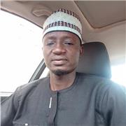 Abdul Malik