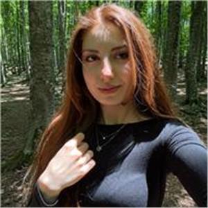 Nazli Demir